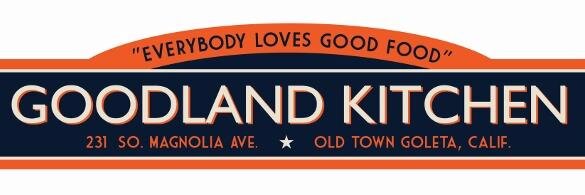 Goodlandkitchen's profile banner image