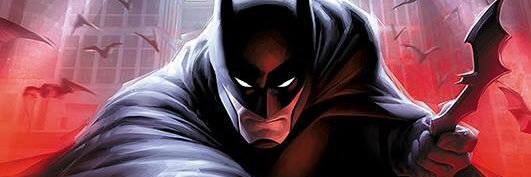 Karcitumare's profile banner image