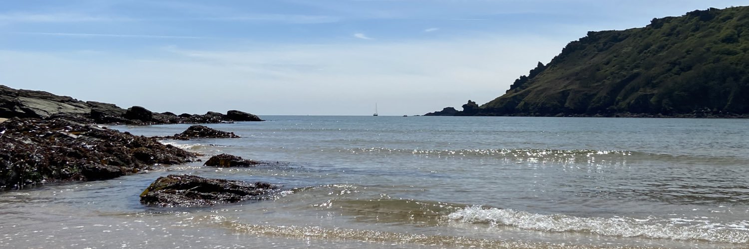 DP James banner