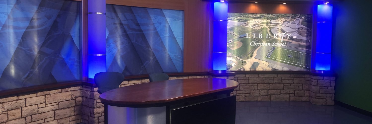 Warrior Vision banner