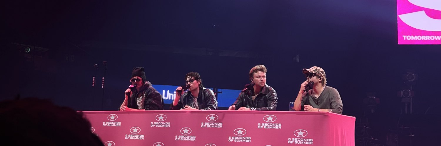 boywfttwtaf's profile banner image