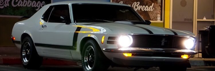 khaley052800's profile banner image