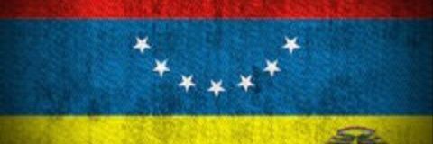 Mich_Puentes's profile banner image