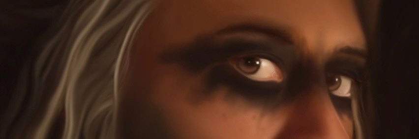 NymsShadow's profile banner image