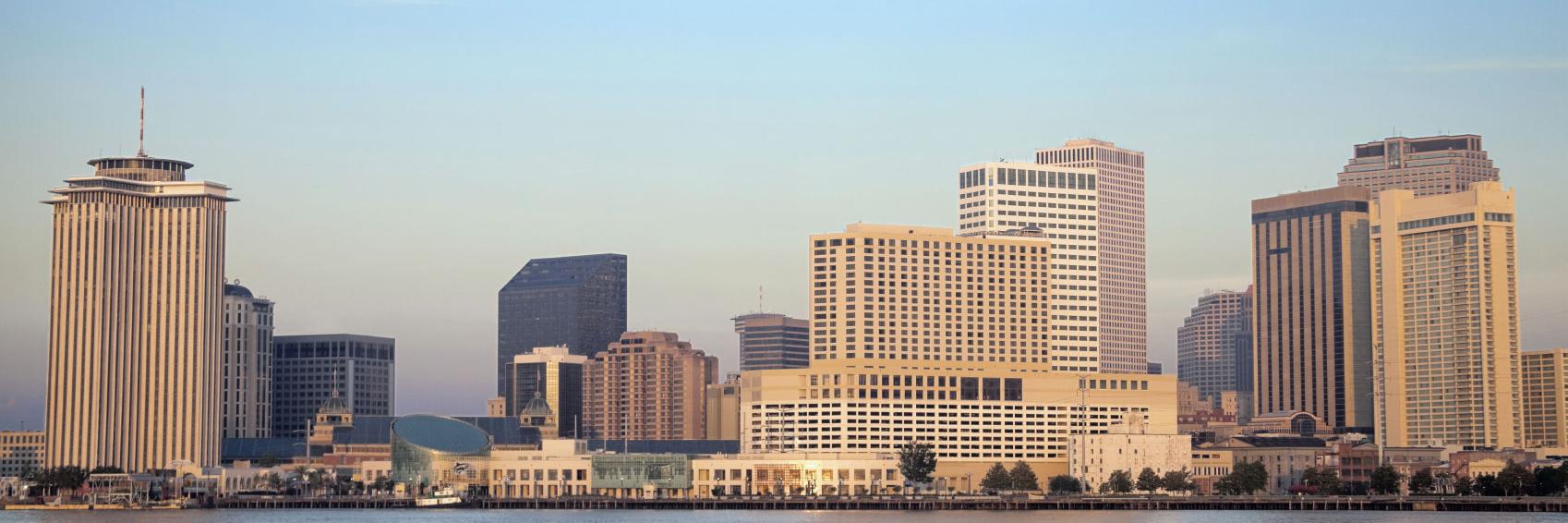 2018nola's profile banner image