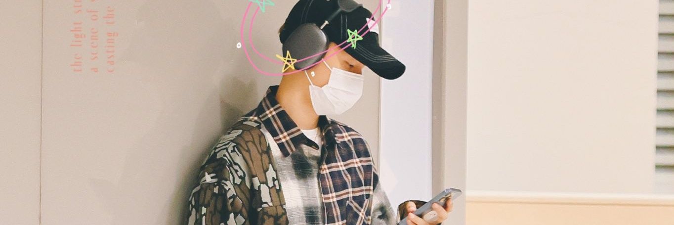 variantbirumuda's profile banner image