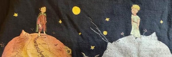Trifon_Ivanof Profile Banner