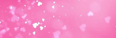 RCraw88's profile banner image
