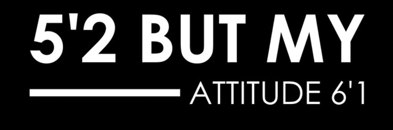 Droberts03's profile banner image