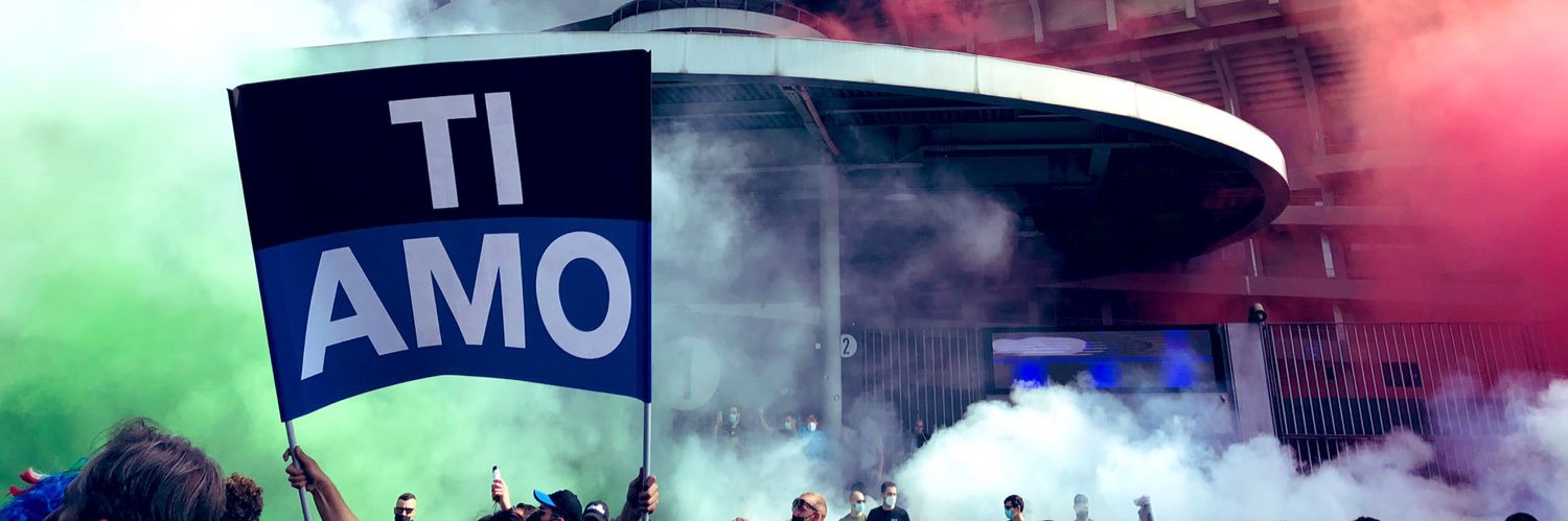 𝑀𝒾𝒸𝒽𝑒𝓁𝑒 🐍 banner