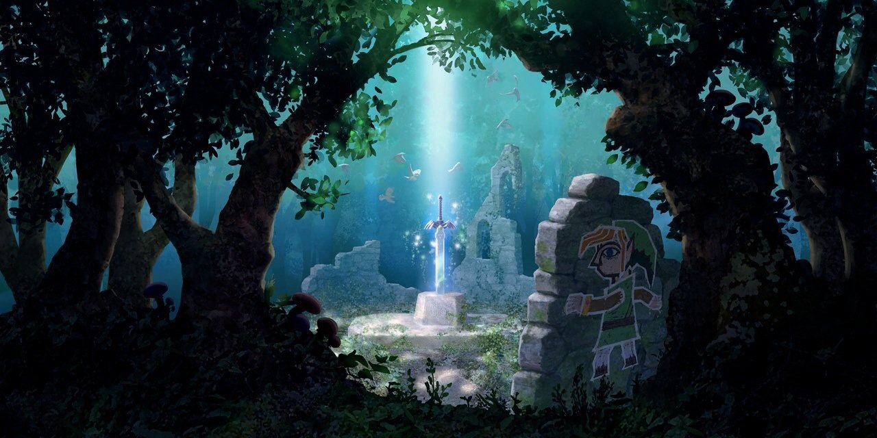 987380227's profile banner image