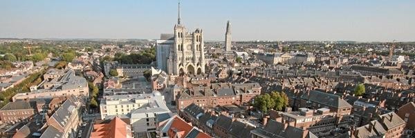 lepetitpicard's profile banner image