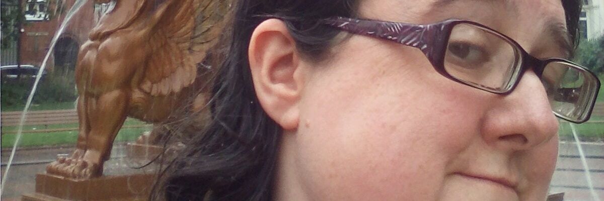 Heather Moore banner