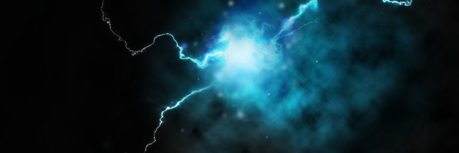 wroo's profile banner image