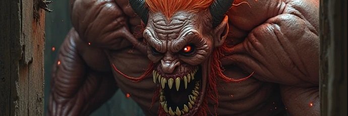 LewisMichael2's profile banner image