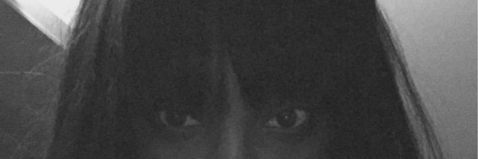 TISHAJENAE's profile banner image