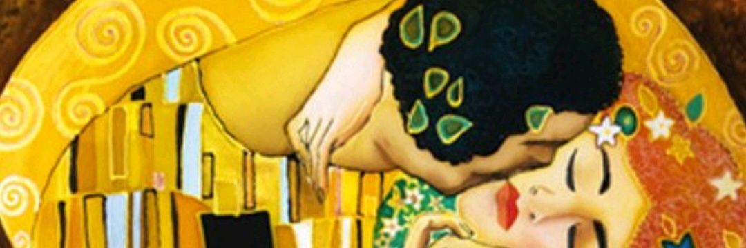 DaviidF_17's profile banner image