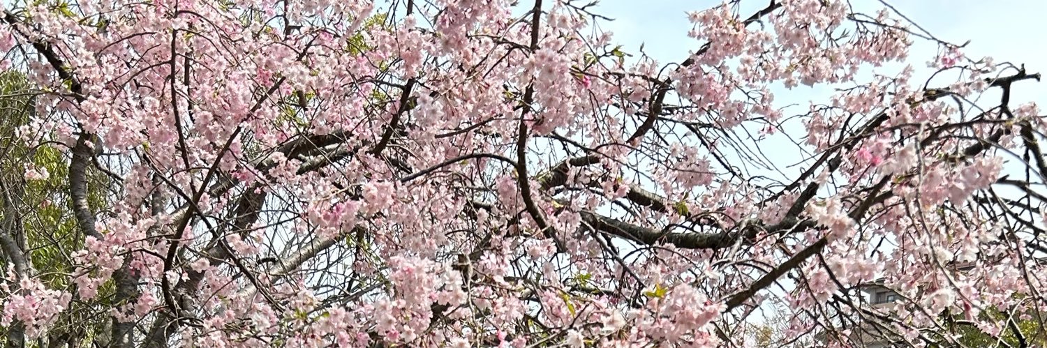 js092054's profile banner image