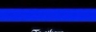 Staffsretiredpd banner