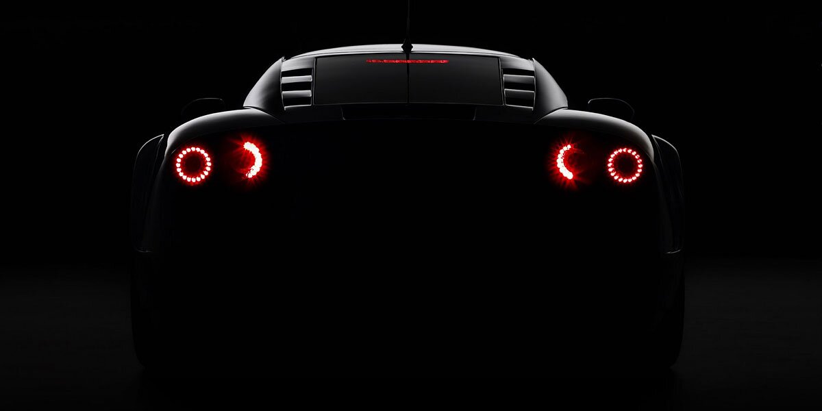 Mr_Intuitive's profile banner image