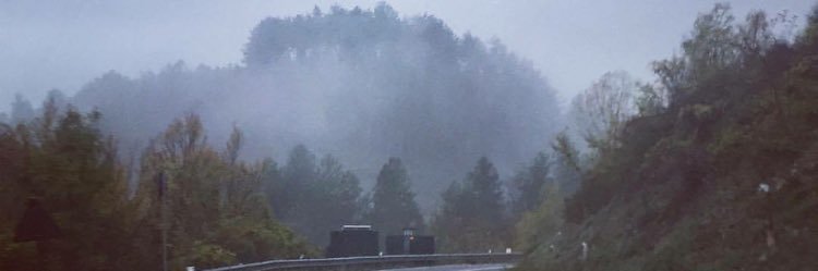 iPane18's profile banner image