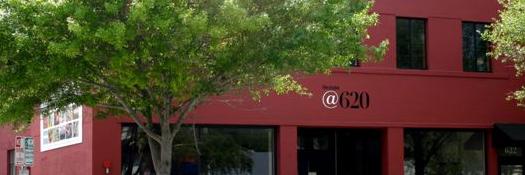 Studio@620 banner