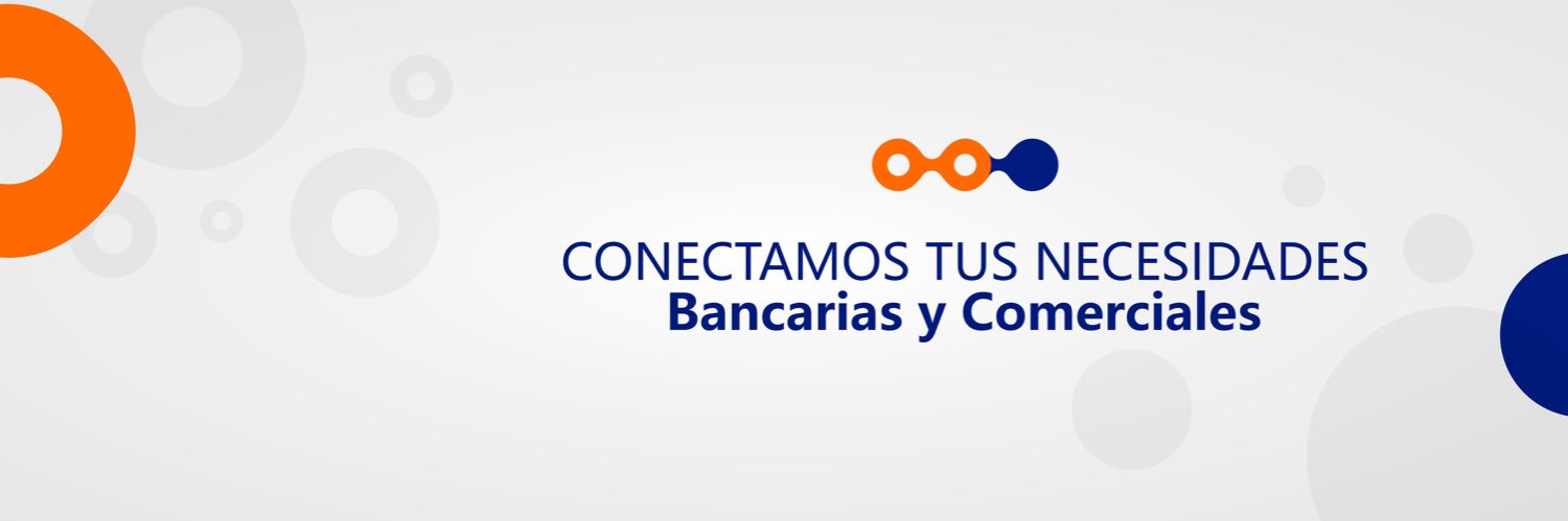 PAGO EN LÍNEA FACÍL Y SEGURO banner