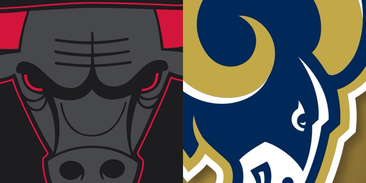 ericDAgreat's profile banner image