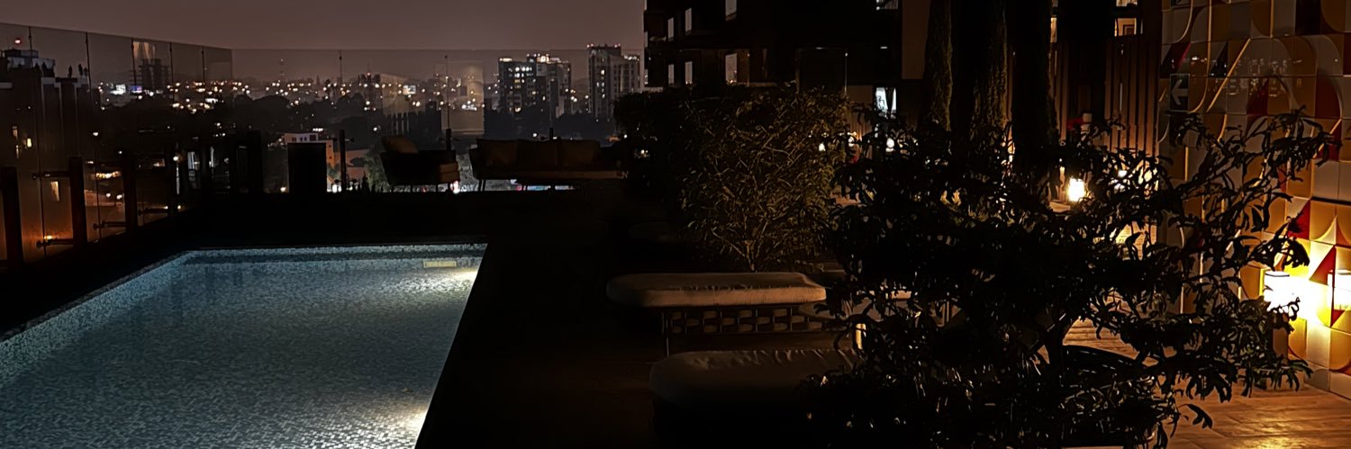 PocnchitoOC's profile banner image