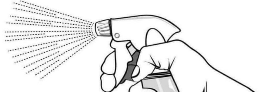 crayonlaser628's profile banner image
