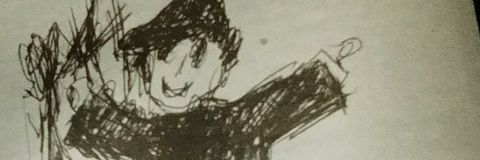 JACOBSLAUGHTER banner