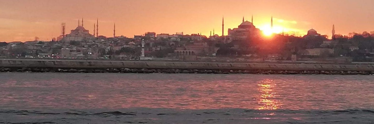 MustafaFB3427's profile banner image