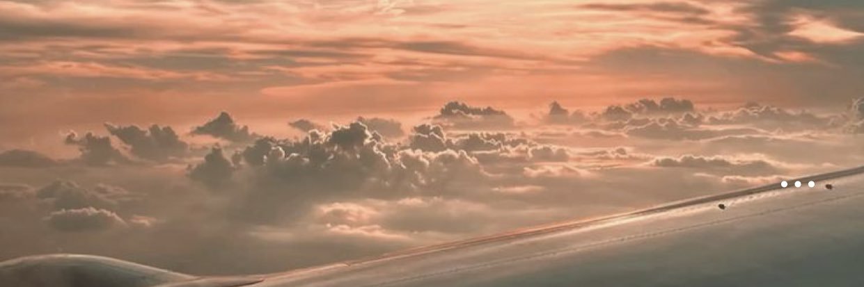 ev_cruzz's profile banner image