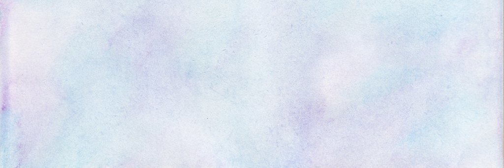 whiskeytits's profile banner image
