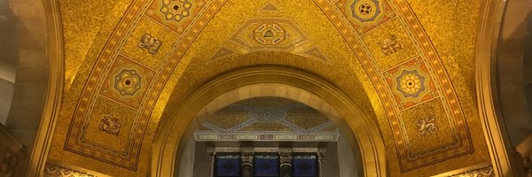 zachkunstk Profile Banner
