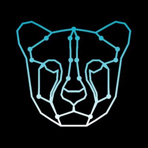 alexpoker76's profile banner image