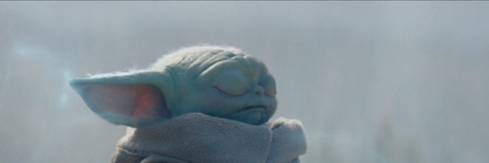 BoBarrus's profile banner image