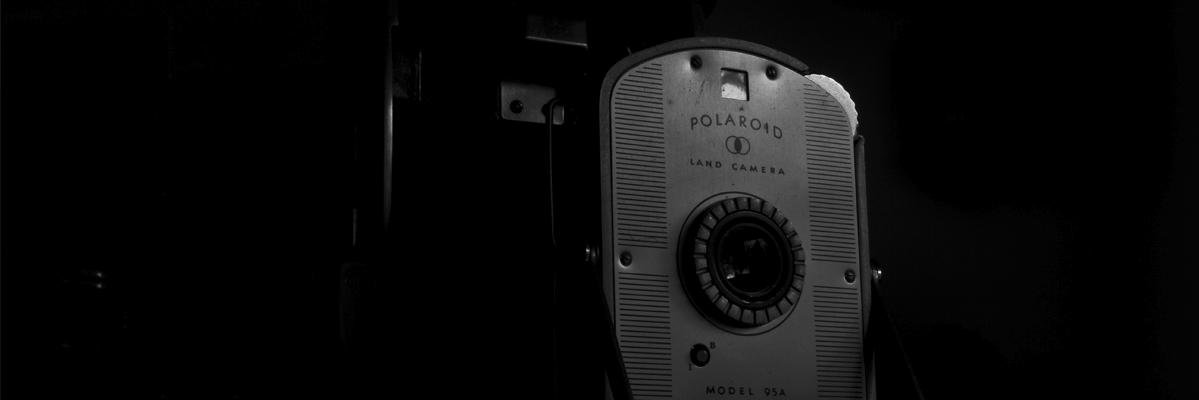 antonioelfoto's profile banner image