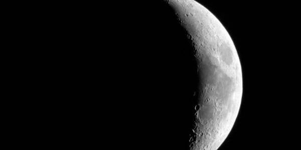 mohsenebrahim16's profile banner image