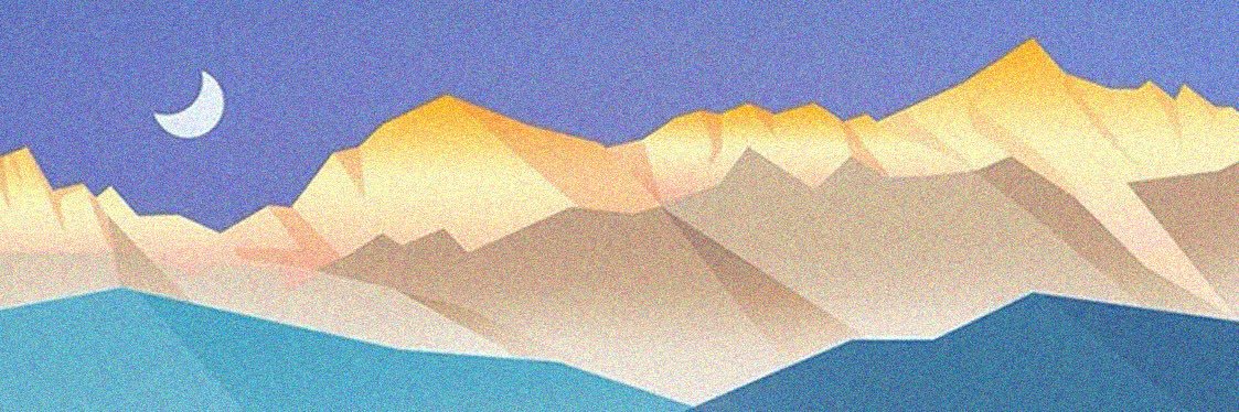 btajios's profile banner image