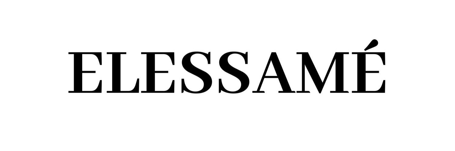 Elessame_'s profile banner image