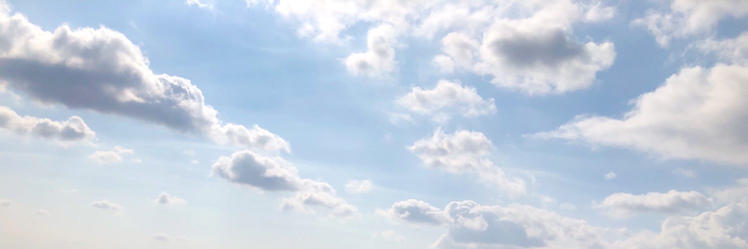 Checopeace's profile banner image