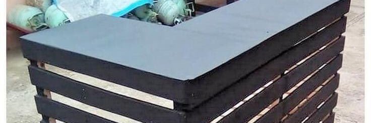 SackyShilongo's profile banner image
