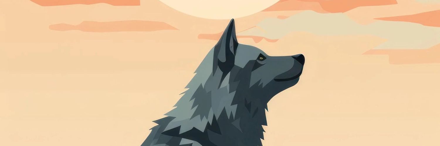 ToazXavh's profile banner image