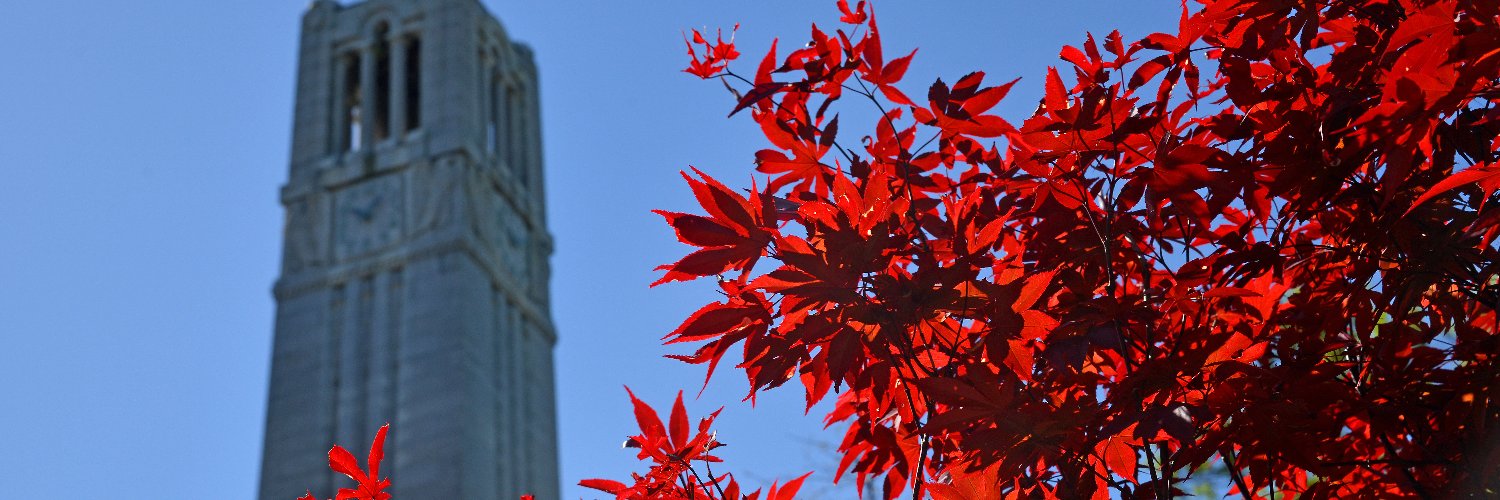 Jonathan Casper banner