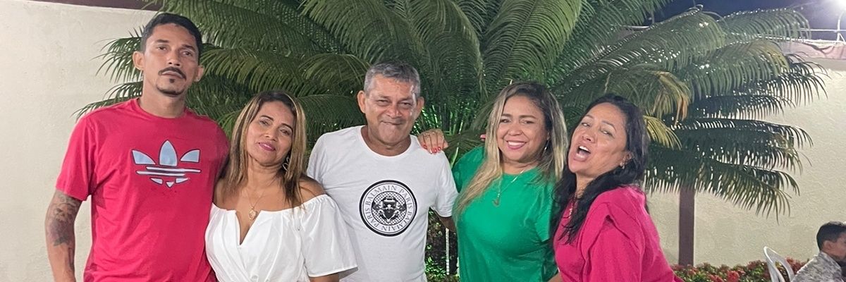 Clisousa's profile banner image