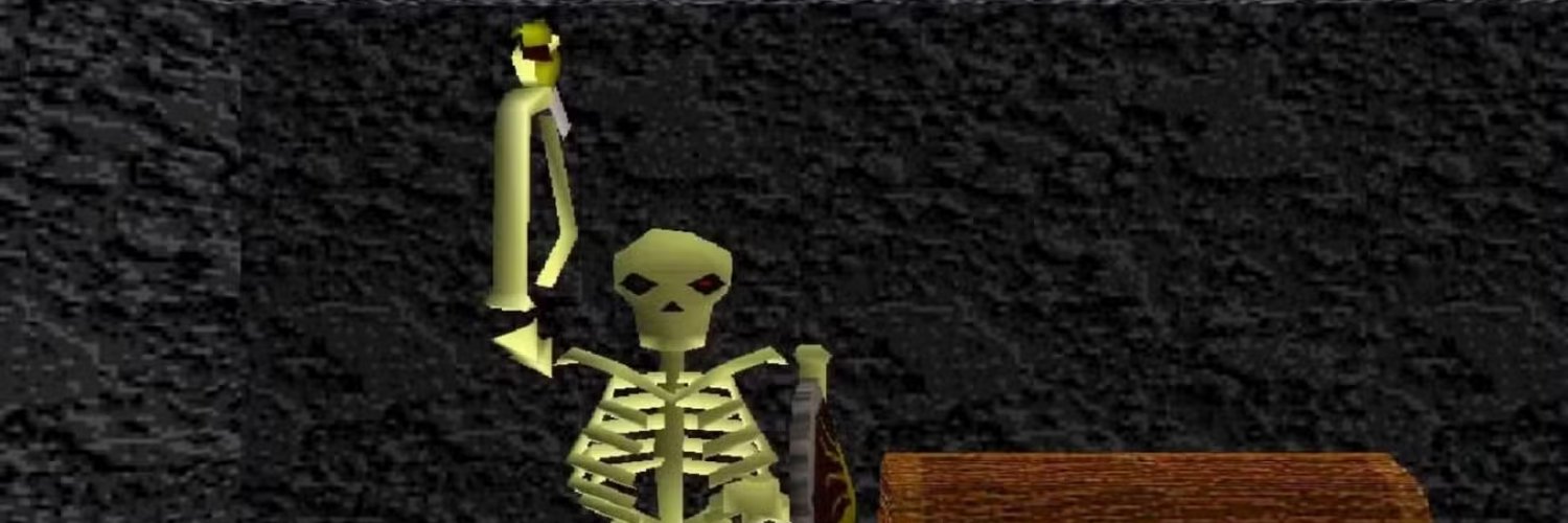 fgbruque's profile banner image