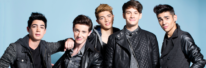 aledany061's profile banner image