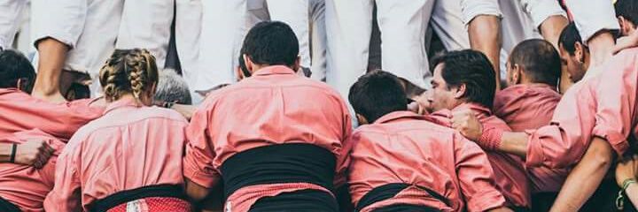 laiiens's profile banner image