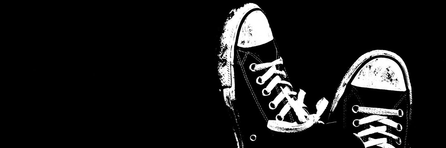 Ke_Spoiler's profile banner image